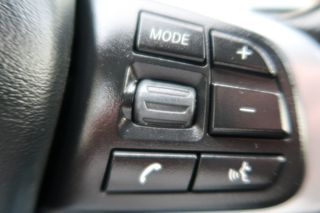 Bmw X1 2021 sDrive16d 31AC 1.5 ΑΥΤΟΜΑΤΟ ΕΛΛΗΝΙΚΟ ΥΠΕΡΑΡΙΣΤΟ !!!-thumb-46