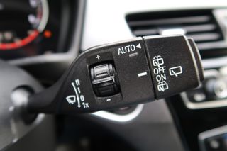 Bmw X1 2021 sDrive16d 31AC 1.5 ΑΥΤΟΜΑΤΟ ΕΛΛΗΝΙΚΟ ΥΠΕΡΑΡΙΣΤΟ !!!-thumb-48