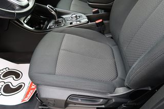 Bmw X1 2021 sDrive16d 31AC 1.5 ΑΥΤΟΜΑΤΟ ΕΛΛΗΝΙΚΟ ΥΠΕΡΑΡΙΣΤΟ !!!-thumb-74