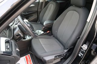 Bmw X1 2021 sDrive16d 31AC 1.5 ΑΥΤΟΜΑΤΟ ΕΛΛΗΝΙΚΟ ΥΠΕΡΑΡΙΣΤΟ !!!-thumb-72