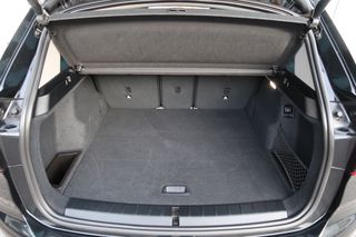 Bmw X1 2021 sDrive16d 31AC 1.5 ΑΥΤΟΜΑΤΟ ΕΛΛΗΝΙΚΟ ΥΠΕΡΑΡΙΣΤΟ !!!-thumb-92