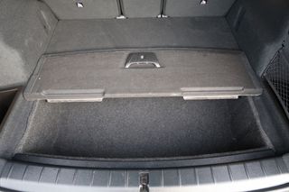 Bmw X1 2021 sDrive16d 31AC 1.5 ΑΥΤΟΜΑΤΟ ΕΛΛΗΝΙΚΟ ΥΠΕΡΑΡΙΣΤΟ !!!-thumb-93