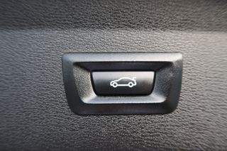 Bmw X1 2021 sDrive16d 31AC 1.5 ΑΥΤΟΜΑΤΟ ΕΛΛΗΝΙΚΟ ΥΠΕΡΑΡΙΣΤΟ !!!-thumb-94