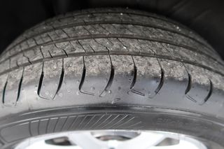 Bmw X1 2021 sDrive16d 31AC 1.5 ΑΥΤΟΜΑΤΟ ΕΛΛΗΝΙΚΟ ΥΠΕΡΑΡΙΣΤΟ !!!-thumb-99
