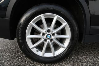 Bmw X1 2021 sDrive16d 31AC 1.5 ΑΥΤΟΜΑΤΟ ΕΛΛΗΝΙΚΟ ΥΠΕΡΑΡΙΣΤΟ !!!-thumb-95