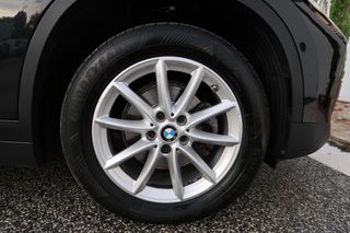 Bmw X1 2021 sDrive16d 31AC 1.5 ΑΥΤΟΜΑΤΟ ΕΛΛΗΝΙΚΟ ΥΠΕΡΑΡΙΣΤΟ !!!-thumb-96