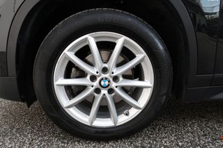 Bmw X1 2021 sDrive16d 31AC 1.5 ΑΥΤΟΜΑΤΟ ΕΛΛΗΝΙΚΟ ΥΠΕΡΑΡΙΣΤΟ !!!-thumb-97