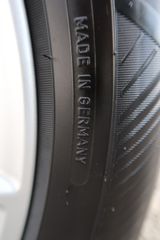 Bmw X1 2021 sDrive16d 31AC 1.5 ΑΥΤΟΜΑΤΟ ΕΛΛΗΝΙΚΟ ΥΠΕΡΑΡΙΣΤΟ !!!-thumb-101