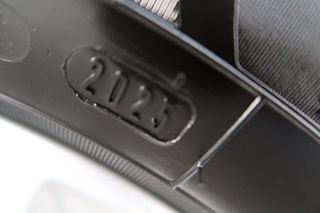 Bmw X1 2021 sDrive16d 31AC 1.5 ΑΥΤΟΜΑΤΟ ΕΛΛΗΝΙΚΟ ΥΠΕΡΑΡΙΣΤΟ !!!-thumb-102