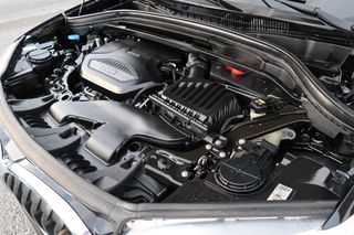 Bmw X1 2021 sDrive16d 31AC 1.5 ΑΥΤΟΜΑΤΟ ΕΛΛΗΝΙΚΟ ΥΠΕΡΑΡΙΣΤΟ !!!-thumb-105