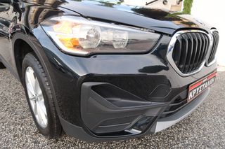 Bmw X1 2021 sDrive16d 31AC 1.5 ΑΥΤΟΜΑΤΟ ΕΛΛΗΝΙΚΟ ΥΠΕΡΑΡΙΣΤΟ !!!-thumb-27