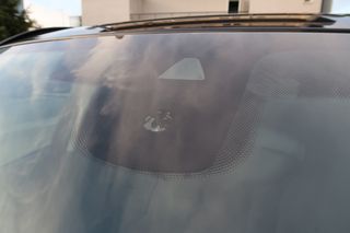 Bmw X1 2021 sDrive16d 31AC 1.5 ΑΥΤΟΜΑΤΟ ΕΛΛΗΝΙΚΟ ΥΠΕΡΑΡΙΣΤΟ !!!-thumb-35
