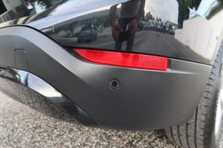 Bmw X1 2021 sDrive16d 31AC 1.5 ΑΥΤΟΜΑΤΟ ΕΛΛΗΝΙΚΟ ΥΠΕΡΑΡΙΣΤΟ !!!-thumb-26