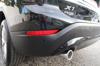 Bmw X1 2021 sDrive16d 31AC 1.5 ΑΥΤΟΜΑΤΟ ΕΛΛΗΝΙΚΟ ΥΠΕΡΑΡΙΣΤΟ !!!-thumb-25