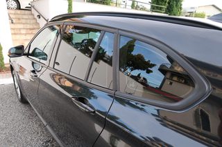 Bmw X1 2021 sDrive16d 31AC 1.5 ΑΥΤΟΜΑΤΟ ΕΛΛΗΝΙΚΟ ΥΠΕΡΑΡΙΣΤΟ !!!-thumb-31