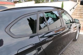 Bmw X1 2021 sDrive16d 31AC 1.5 ΑΥΤΟΜΑΤΟ ΕΛΛΗΝΙΚΟ ΥΠΕΡΑΡΙΣΤΟ !!!-thumb-32