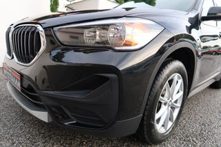 Bmw X1 2021 sDrive16d 31AC 1.5 ΑΥΤΟΜΑΤΟ ΕΛΛΗΝΙΚΟ ΥΠΕΡΑΡΙΣΤΟ !!!-thumb-29