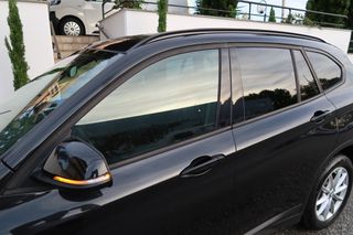 Bmw X1 2021 sDrive16d 31AC 1.5 ΑΥΤΟΜΑΤΟ ΕΛΛΗΝΙΚΟ ΥΠΕΡΑΡΙΣΤΟ !!!-thumb-34