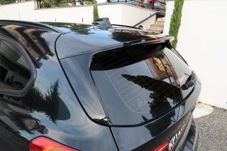 Bmw X1 2021 sDrive16d 31AC 1.5 ΑΥΤΟΜΑΤΟ ΕΛΛΗΝΙΚΟ ΥΠΕΡΑΡΙΣΤΟ !!!-thumb-22