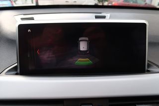 Bmw X1 2021 sDrive16d 31AC 1.5 ΑΥΤΟΜΑΤΟ ΕΛΛΗΝΙΚΟ ΥΠΕΡΑΡΙΣΤΟ !!!-thumb-59