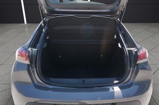 Peugeot 208 2022 Active|Apple Carplay - Android|Lane Assist|Diesel-thumb-8