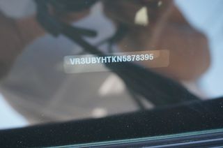 Peugeot 208 2022 Active|Apple Carplay - Android|Lane Assist|Diesel-thumb-38