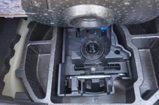 Peugeot 208 2022 Active|Apple Carplay - Android|Lane Assist|Diesel-thumb-10