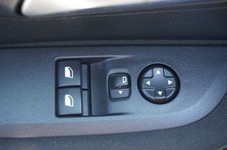 Peugeot 208 2022 Active|Apple Carplay - Android|Lane Assist|Diesel-thumb-15