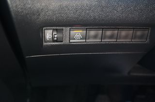 Peugeot 208 2022 Active|Apple Carplay - Android|Lane Assist|Diesel-thumb-18