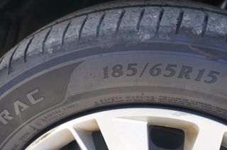 Peugeot 208 2022 Active|Apple Carplay - Android|Lane Assist|Diesel-thumb-36