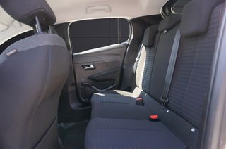 Peugeot 208 2022 Active|Apple Carplay - Android|Lane Assist|Diesel-thumb-11