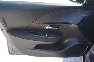 Peugeot 208 2022 Active|Apple Carplay - Android|Lane Assist|Diesel-thumb-14