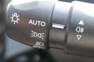 Peugeot 208 2022 Active|Apple Carplay - Android|Lane Assist|Diesel-thumb-20