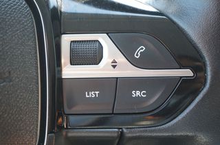 Peugeot 208 2022 Active|Apple Carplay - Android|Lane Assist|Diesel-thumb-22