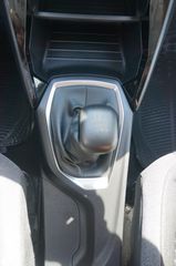 Peugeot 208 2022 Active|Apple Carplay - Android|Lane Assist|Diesel-thumb-33