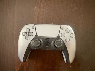 PS5 PRO-thumb-4