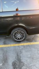 Mercedes-Benz Vito 2018 119 cdi long-thumb-4