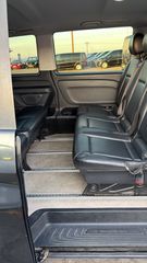 Mercedes-Benz Vito 2018 119 cdi long-thumb-8