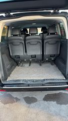 Mercedes-Benz Vito 2018 119 cdi long-thumb-10