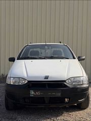 Fiat Strada 2002-thumb-1