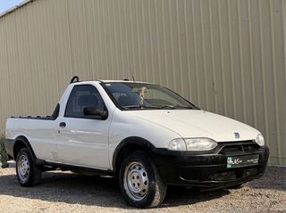 Fiat Strada 2002-thumb-2