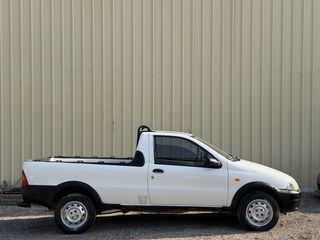 Fiat Strada 2002-thumb-3