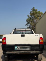 Fiat Strada 2002-thumb-4