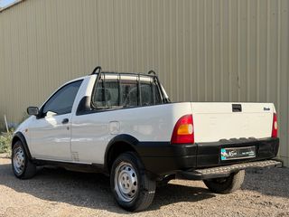 Fiat Strada 2002-thumb-5