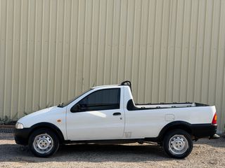 Fiat Strada 2002-thumb-6