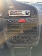 Fiat Strada 2002-thumb-12