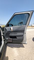Mini Cooper C Countryman 2025 Cooper C Essential-thumb-4