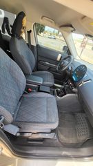 Mini Cooper C Countryman 2025 Cooper C Essential-thumb-5