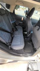 Mini Cooper C Countryman 2025 Cooper C Essential-thumb-6
