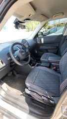 Mini Cooper C Countryman 2025 Cooper C Essential-thumb-7